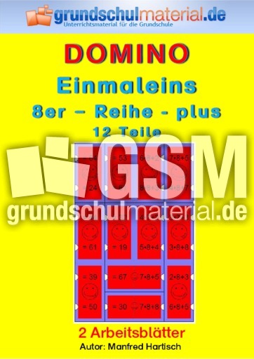 Domino_8er_plus_12.pdf